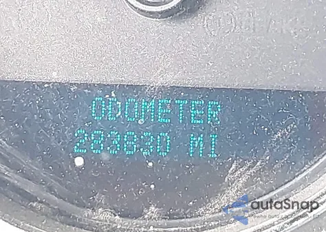 2007 GMC Sierra 1500 Sle1 z USA, uszkodzony, nr VIN 2GTEK19J771600031